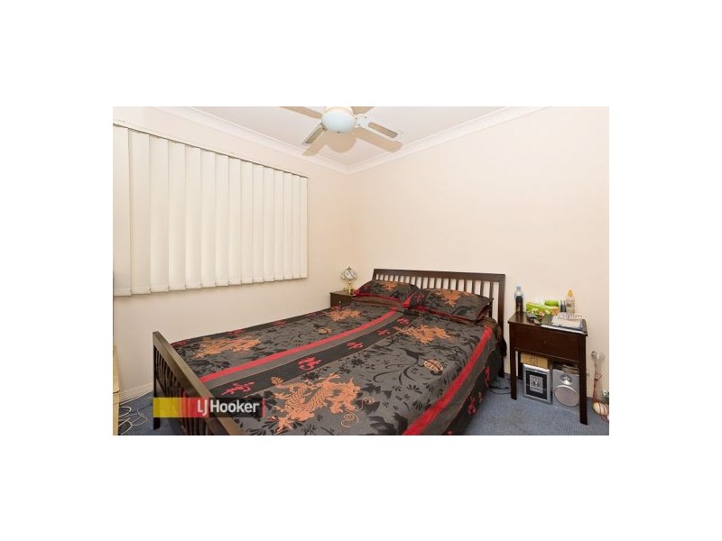 77/14 Everest St, Warner QLD 4500