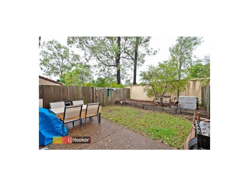77/14 Everest St, Warner QLD 4500