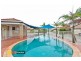 77/14 Everest St, Warner QLD 4500