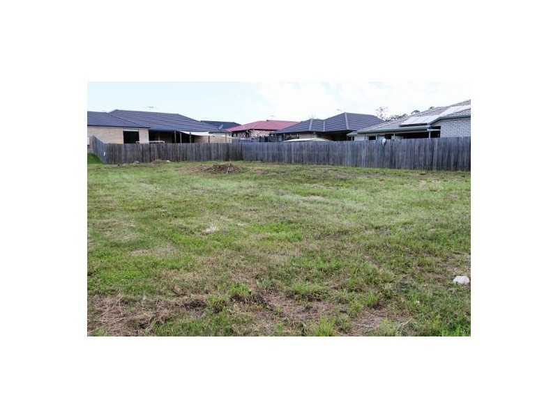 12 Rebecca Crescent, Joyner QLD 4500