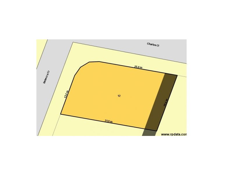 12 Rebecca Crescent, Joyner QLD 4500