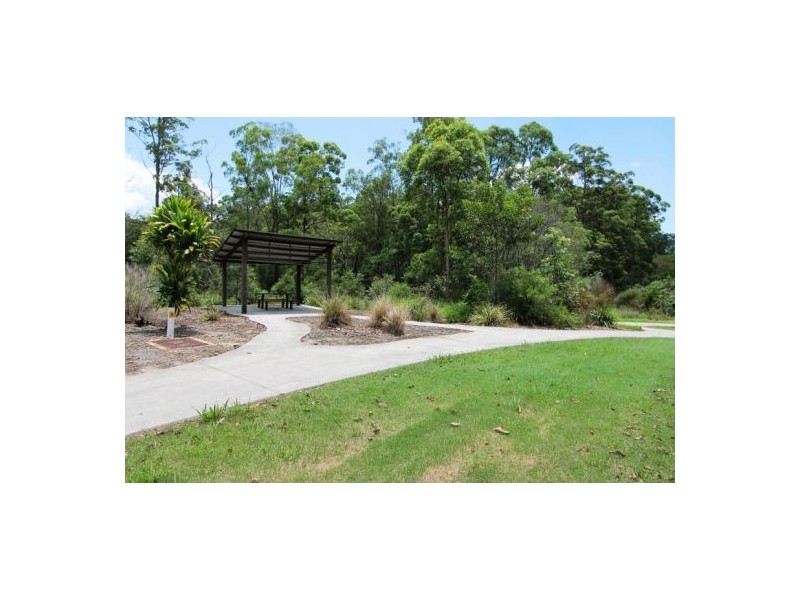 12 Rebecca Crescent, Joyner QLD 4500