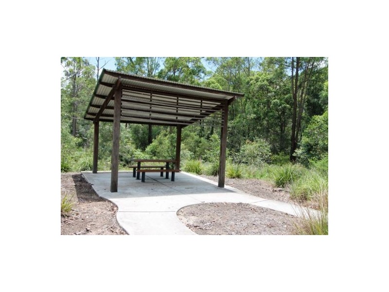 12 Rebecca Crescent, Joyner QLD 4500