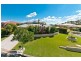 5 Webster Court, Petrie QLD 4502
