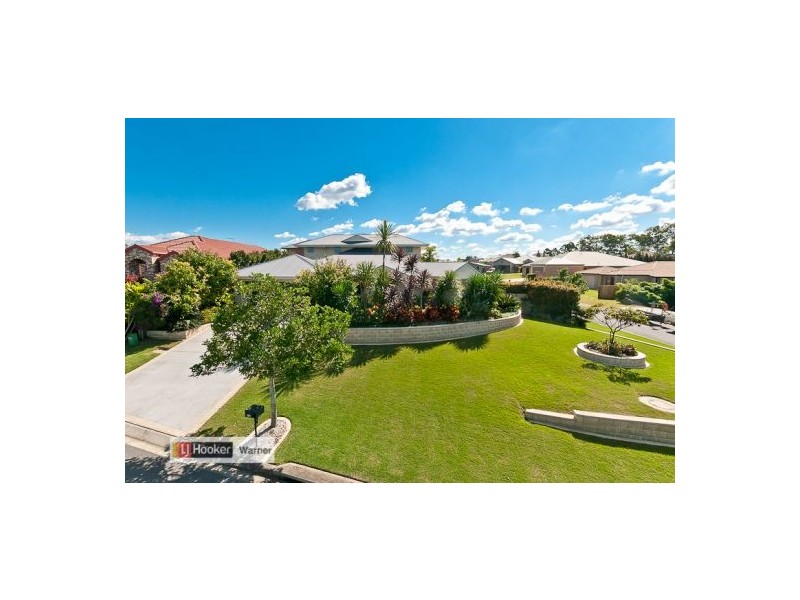 5 Webster Court, Petrie QLD 4502
