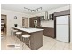 5 Webster Court, Petrie QLD 4502