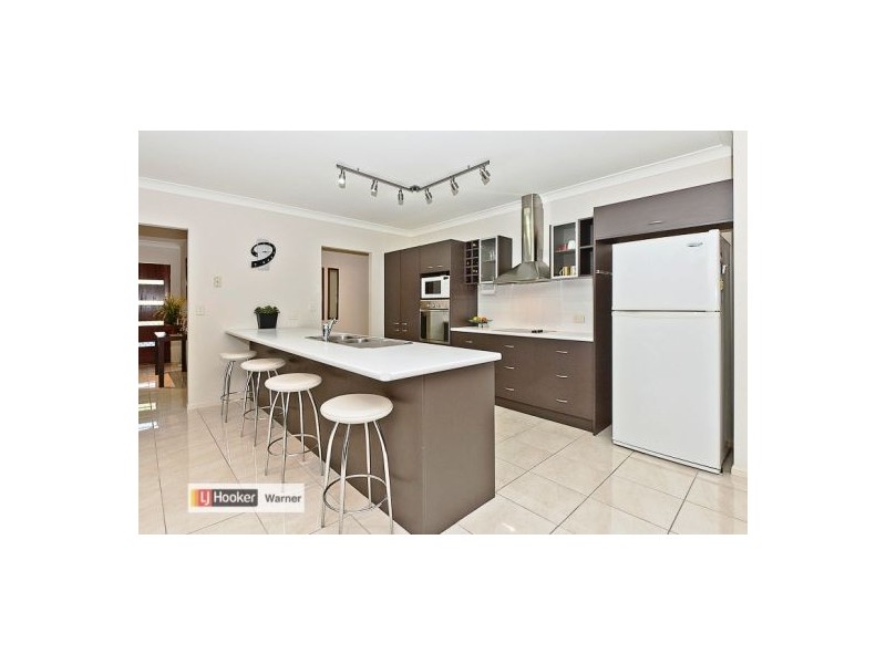5 Webster Court, Petrie QLD 4502
