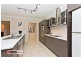 5 Webster Court, Petrie QLD 4502