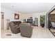 5 Webster Court, Petrie QLD 4502