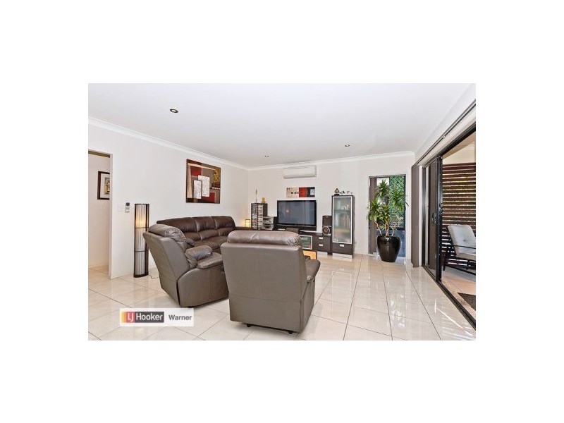 5 Webster Court, Petrie QLD 4502