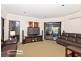 5 Webster Court, Petrie QLD 4502