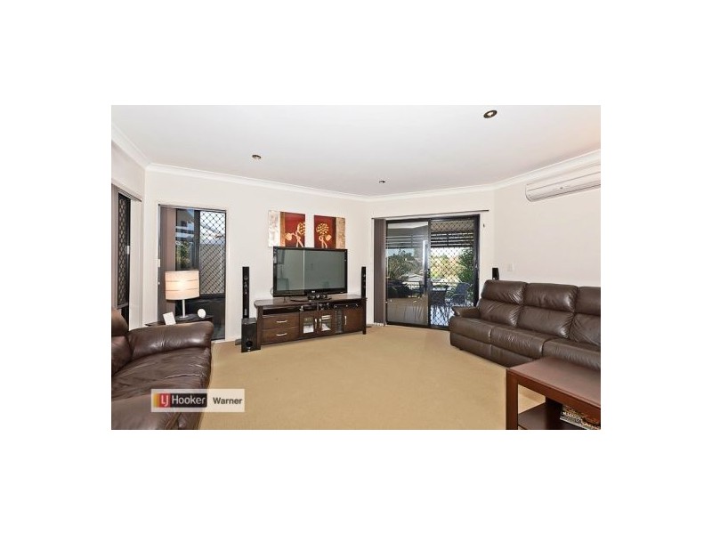 5 Webster Court, Petrie QLD 4502