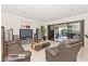 5 Webster Court, Petrie QLD 4502