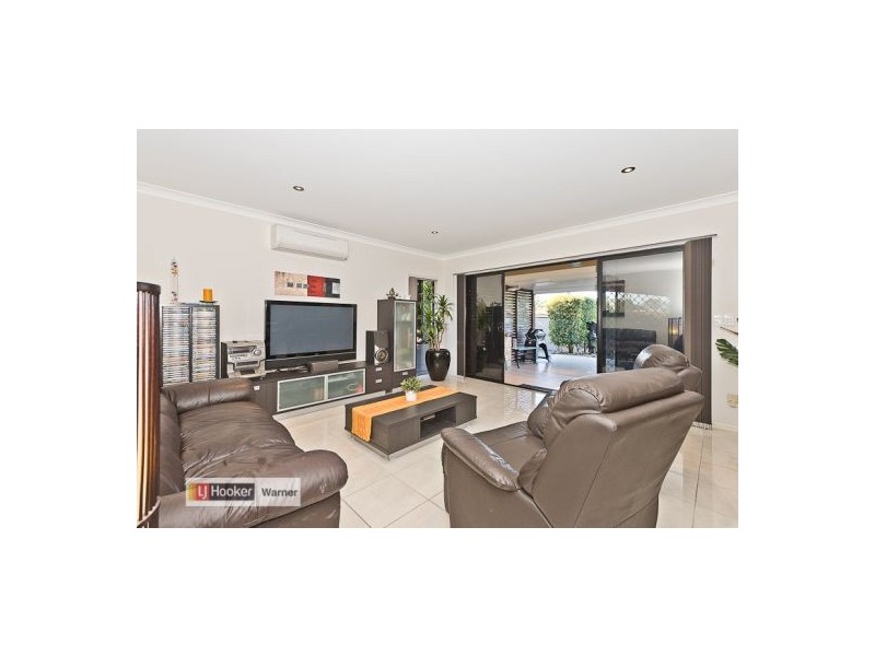 5 Webster Court, Petrie QLD 4502
