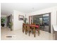 5 Webster Court, Petrie QLD 4502