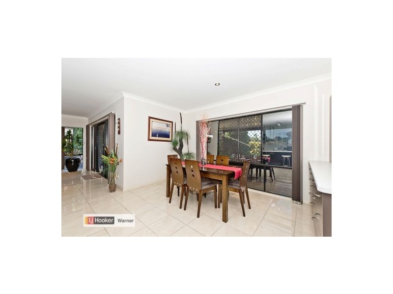 5 Webster Court, Petrie QLD 4502