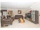 5 Webster Court, Petrie QLD 4502
