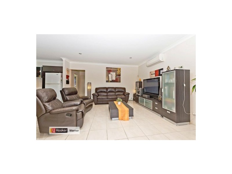 5 Webster Court, Petrie QLD 4502