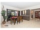 5 Webster Court, Petrie QLD 4502