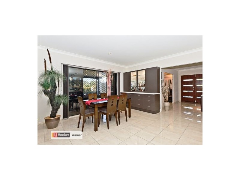 5 Webster Court, Petrie QLD 4502