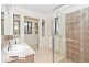 5 Webster Court, Petrie QLD 4502
