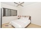 5 Webster Court, Petrie QLD 4502