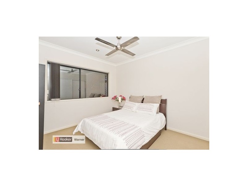 5 Webster Court, Petrie QLD 4502