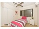5 Webster Court, Petrie QLD 4502