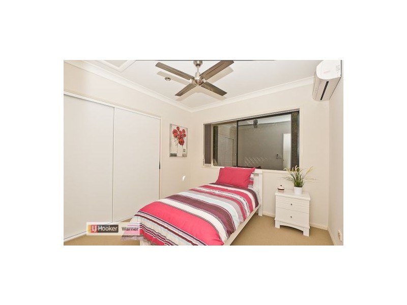 5 Webster Court, Petrie QLD 4502