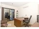 5 Webster Court, Petrie QLD 4502