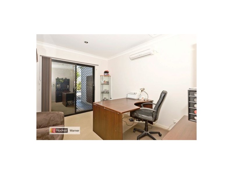 5 Webster Court, Petrie QLD 4502