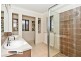 5 Webster Court, Petrie QLD 4502