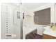 5 Webster Court, Petrie QLD 4502