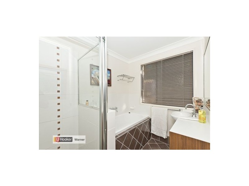 5 Webster Court, Petrie QLD 4502