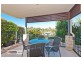 5 Webster Court, Petrie QLD 4502