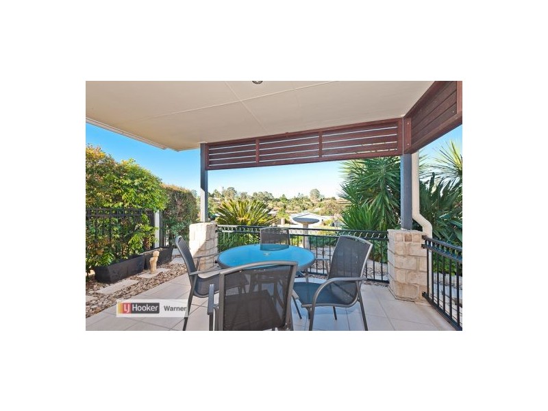 5 Webster Court, Petrie QLD 4502