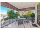 5 Webster Court, Petrie QLD 4502