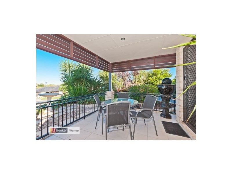 5 Webster Court, Petrie QLD 4502