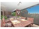 5 Webster Court, Petrie QLD 4502