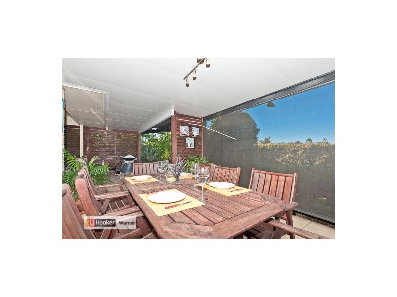 5 Webster Court, Petrie QLD 4502