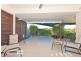 5 Webster Court, Petrie QLD 4502