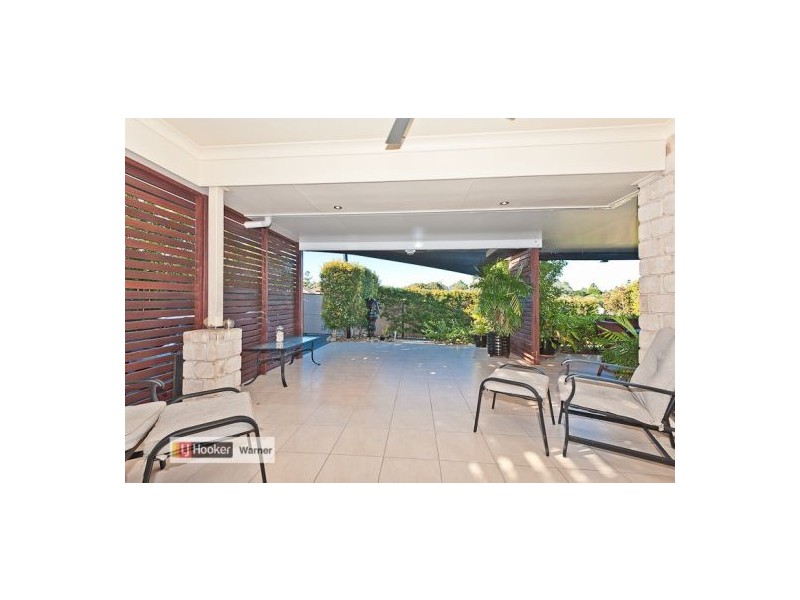 5 Webster Court, Petrie QLD 4502