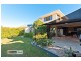 5 Webster Court, Petrie QLD 4502