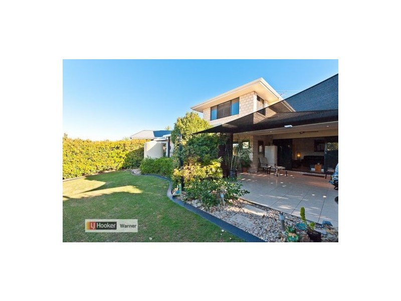 5 Webster Court, Petrie QLD 4502