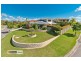 5 Webster Court, Petrie QLD 4502