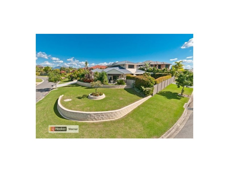 5 Webster Court, Petrie QLD 4502