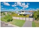 5 Webster Court, Petrie QLD 4502