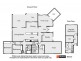 5 Webster Court, Petrie QLD 4502