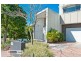 8 Kipfler Lane, Warner QLD 4500