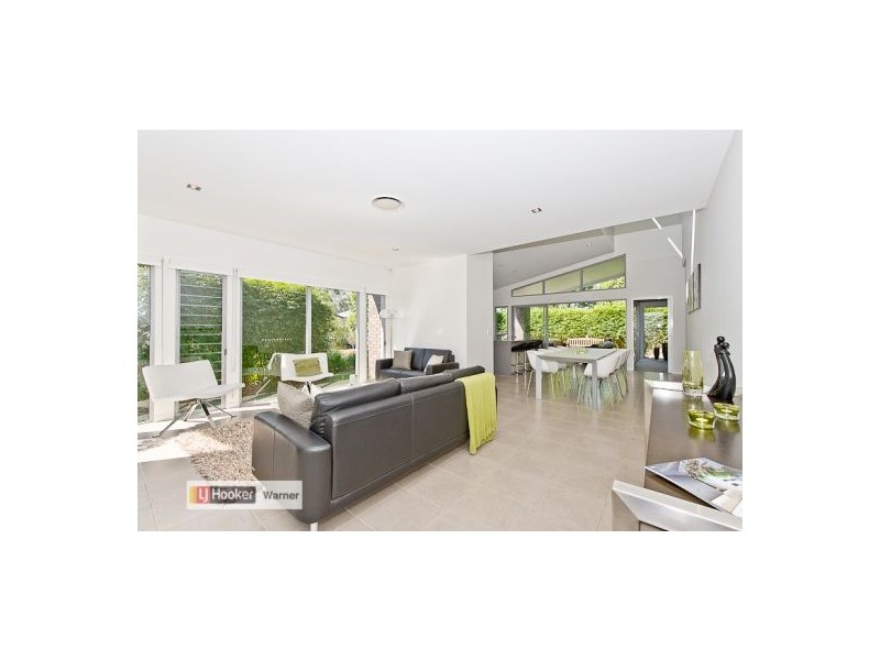 8 Kipfler Lane, Warner QLD 4500